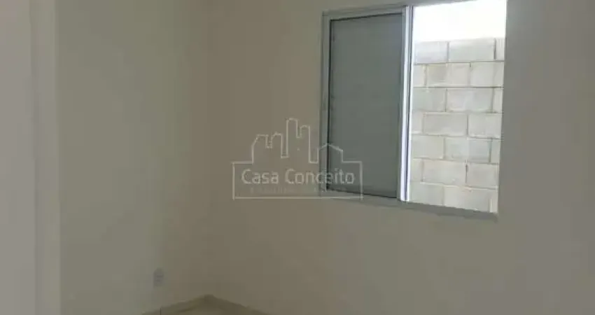 Casa 2 dormitorios  para venda  em Sorocaba no bairro Ipanema do Meio