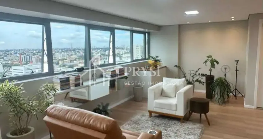 Sala comercial para Venda - 7th Avenue Live &amp; Work