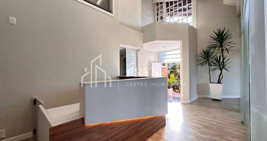 Ponto comercial para alugar no Jardim Social, Curitiba 