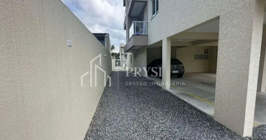 Apartamento com 3 dormitórios à venda, 67 m² por r$ 330.000,00 - braga - são josé dos pinhais/pr