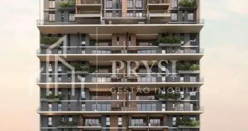 Conheça o essenza home club - lançamento em são josé dos pinhais-pr