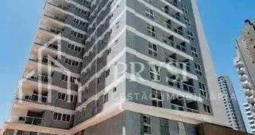 Apartamento com 3 dormitórios à venda, 92 m² por R$ 1.505.342,00 - Batel - Curitiba/PR
