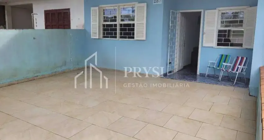 Casa com 2 quartos à venda na Praça de Embarque, Pontal do Sul, Pontal do Paraná