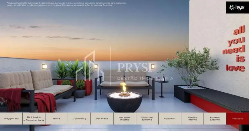 Apartamento com 3 dormitórios à venda, 86 m² por r$ 843.900,00 - mercês - curitiba/pr