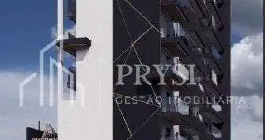 Conheça o Residencial Girassol - Lançamento Incrível em São José dos Pinhais-PR