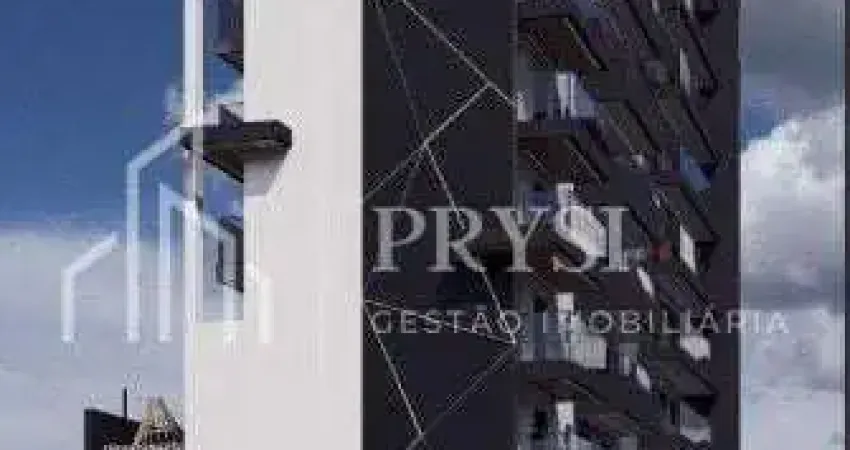 Conheça o residencial girassol - lançamento incrível em são josé dos pinhais-pr