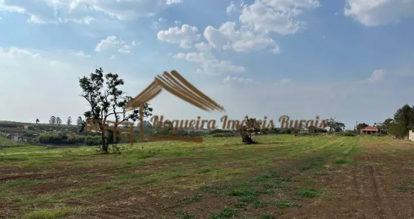Chácara / sítio à venda na Zona Rural, Quadra 