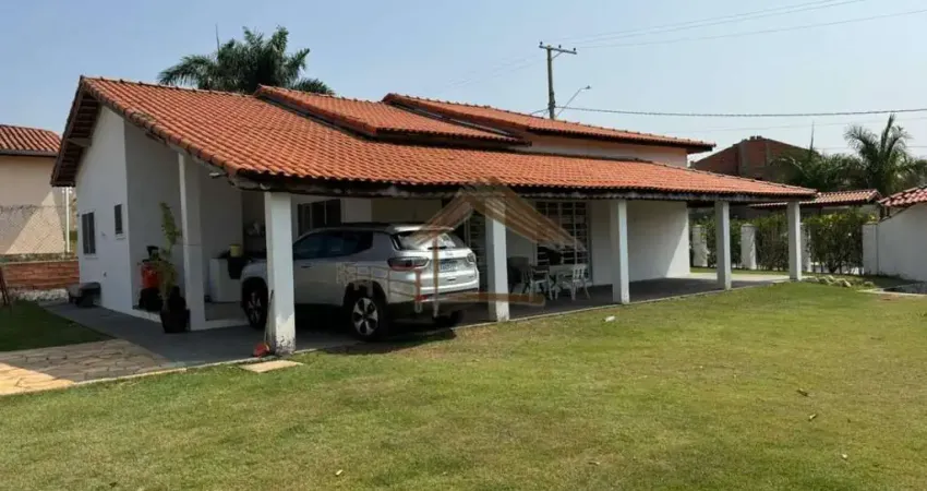 Chácara para venda em porangaba, área rural de porangaba, 3 dormitórios, 1 suíte