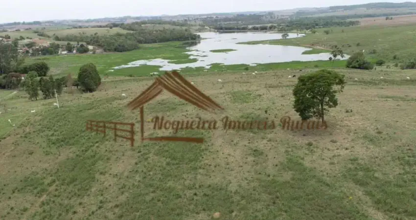 Sítio para Venda em Itapetininga, Área Rural de Itapetininga
