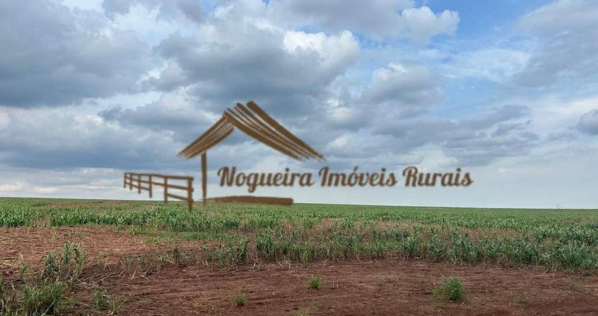 Fazenda à venda na Área Rural de Avaré, Avaré 