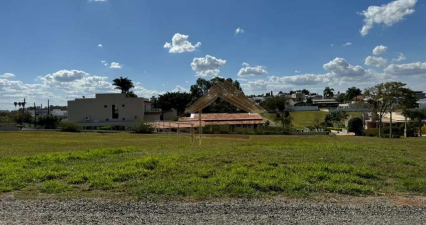 Terreno em Condomínio para Venda em Porangaba, Ninho Verde 1