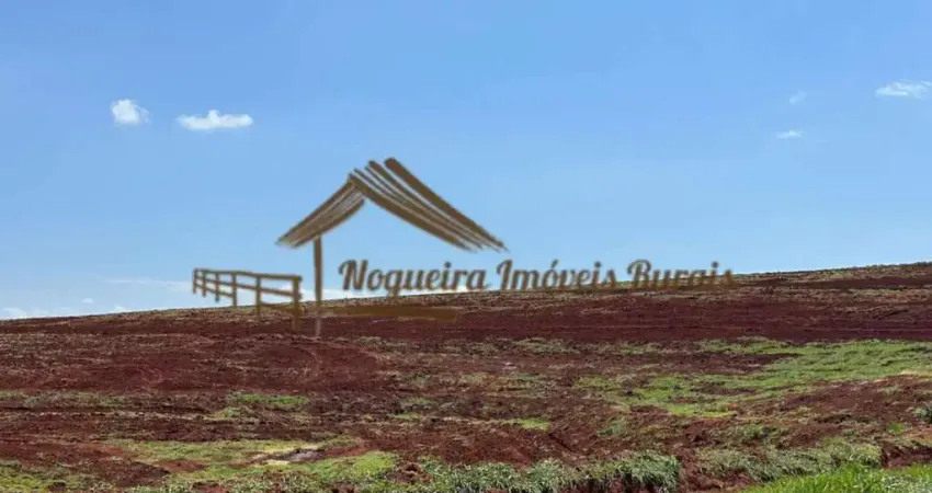 Chácara / sítio à venda na Área Rural, Zona Rural, Piraju