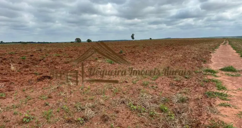 Fazenda à venda na Área Rural de Avaré, Avaré 