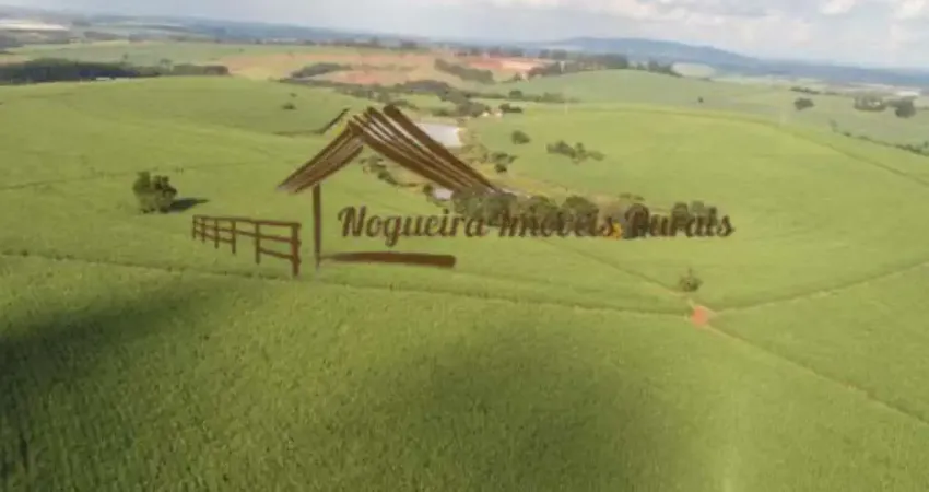 Fazenda à venda na Área Rural de Tatuí, Tatuí 