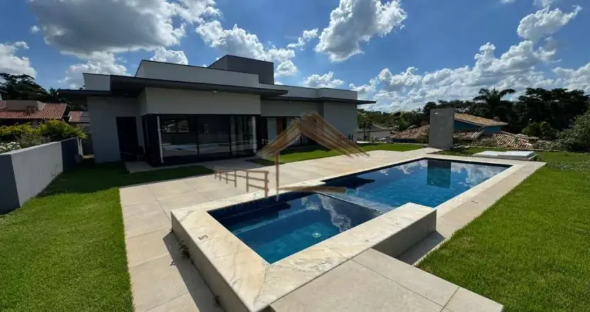 Casa em Condomínio para Venda em Porangaba, Condomínio Fazenda Victória, 2 dormitórios, 2 banheiros, 6 vagas