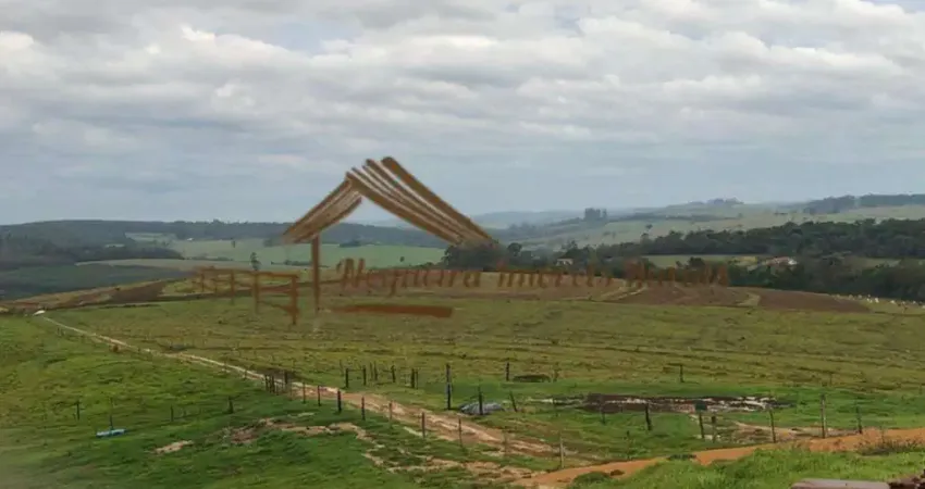 Fazenda para venda em itapetininga, área rural de itapetininga