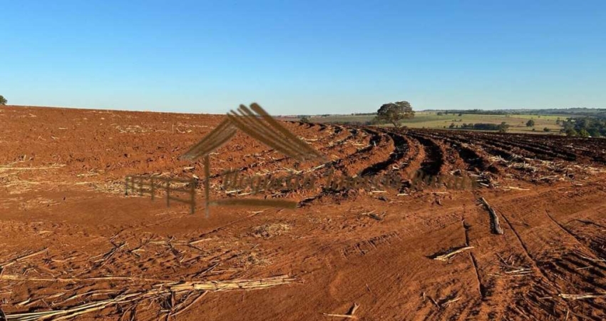 Fazenda à venda na Área Rural de Avaré, Avaré 