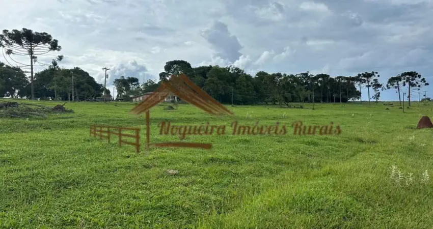 Chácara / sítio à venda na Área Rural de Avaré, Avaré 