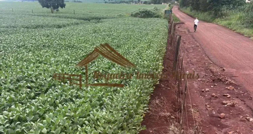 Chácara / sítio à venda na Área Rural de Avaré, Avaré 