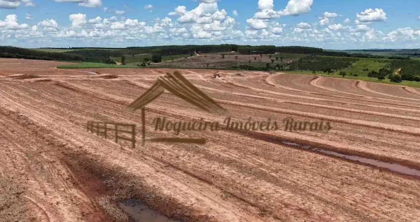 Fazenda para Venda em Avaré, Área Rural de Avaré
