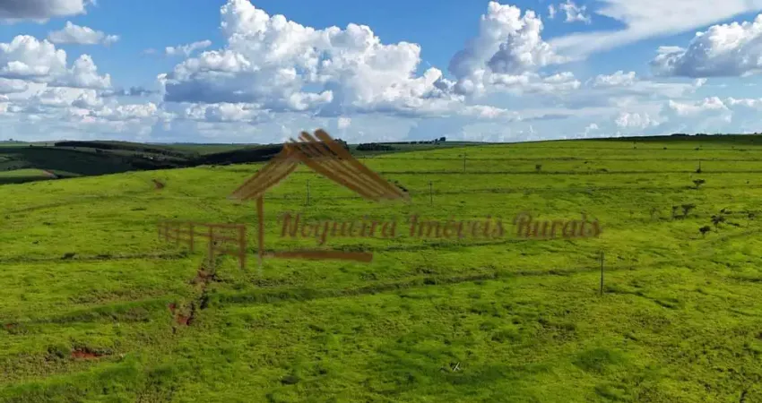Fazenda à venda na Área Rural, Zona Rural, Piraju