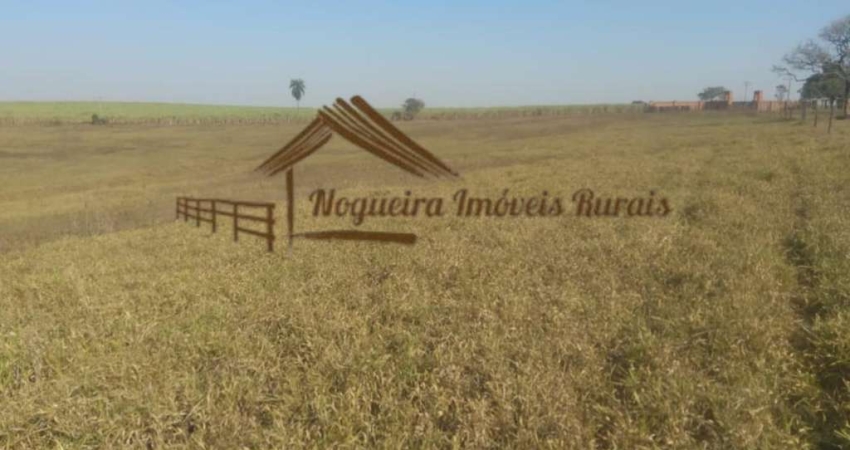 Chácara / sítio à venda na Zona Rural, Conchas 