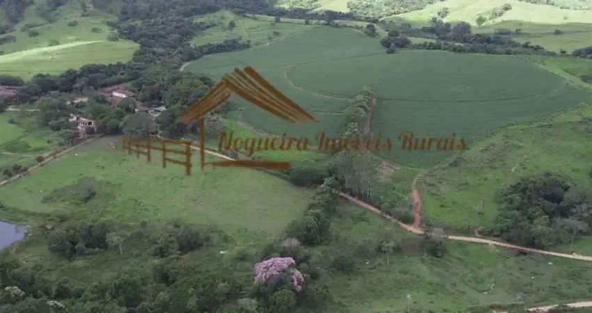 Fazenda para Venda em Itapira, Área Rural de Itapira