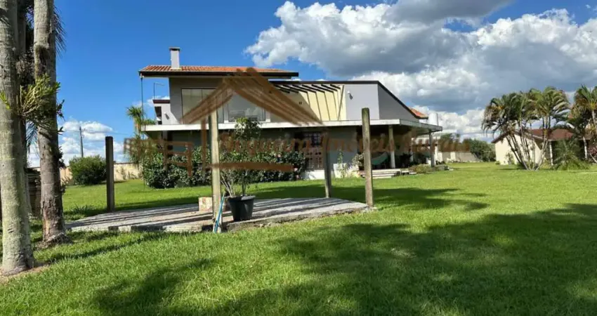 Sítio para Venda em Itapetininga, Área Rural de Itapetininga