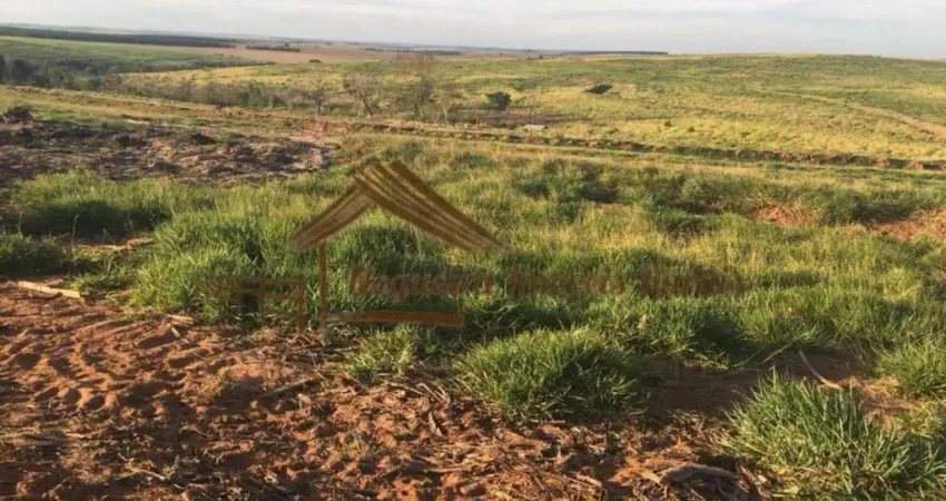 Fazenda para Venda em Águas de Santa Bárbara, Área Rural de Águas de Santa Bárbara
