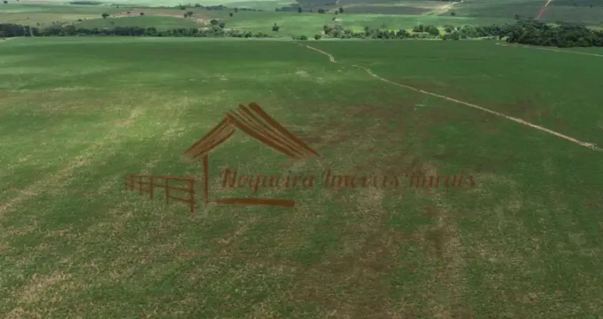 Fazenda à venda na Área Rural de Bauru, Bauru 