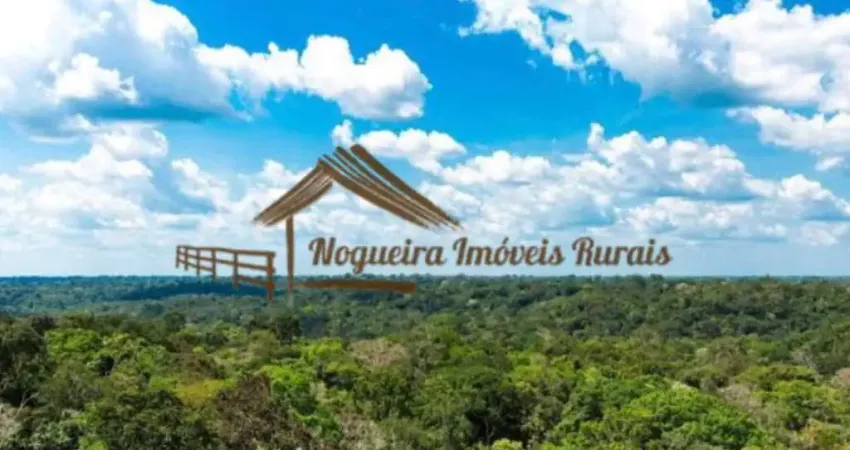 Fazenda à venda na Zona Rural, Apiaí 