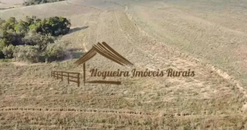 Chácara / sítio à venda na Área Rural de Sorocaba, Sorocaba