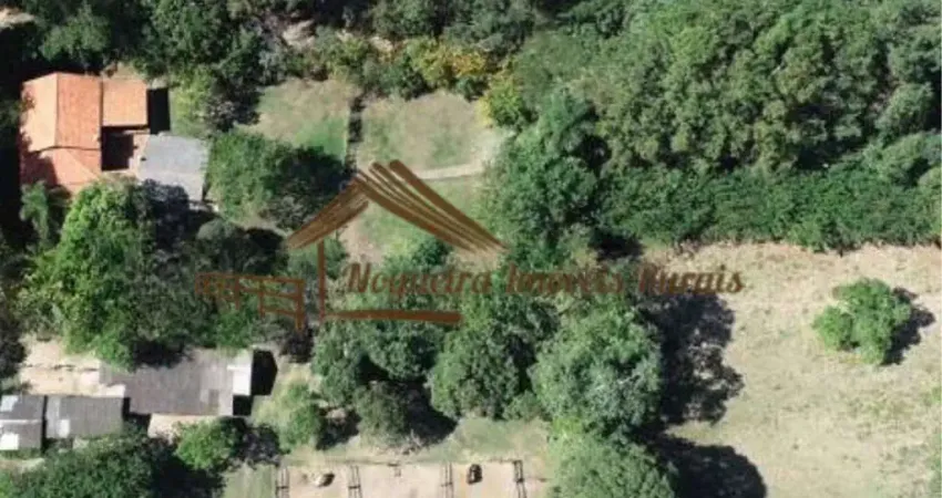 Haras para venda em itapetininga, área rural de itapetininga