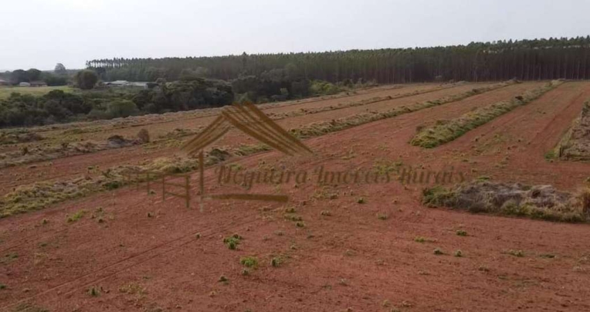 Sítio para Venda em Botucatu, Área Rural de Botucatu