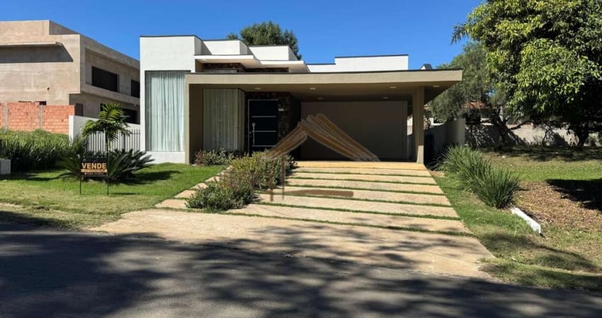 Casa em Condomínio para Venda em Porangaba, Ninho Verde 1, 3 dormitórios, 1 suíte, 3 banheiros, 6 vagas