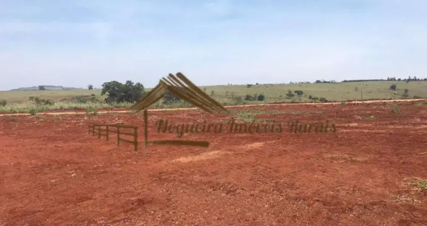 Fazenda à venda na Área Rural de Avaré, Avaré