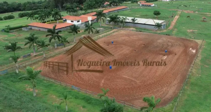 Fazenda à venda na Área Rural de Bauru, Bauru 