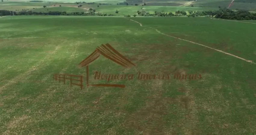 Fazenda à venda na Área Rural, Área Rural de Bauru, Bauru