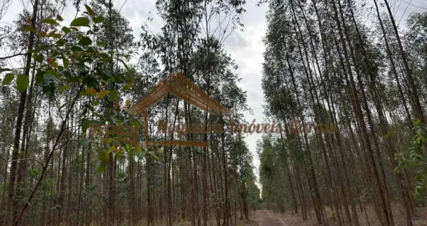 Fazenda à venda na Zona Rural, Botucatu 