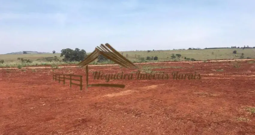 Fazenda à venda na Área Rural de Avaré, Avaré 