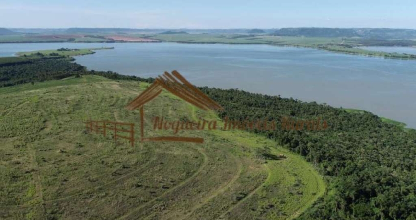 Fazenda para Venda em Santa Maria da Serra, Área Rural de Santa Maria da Serra