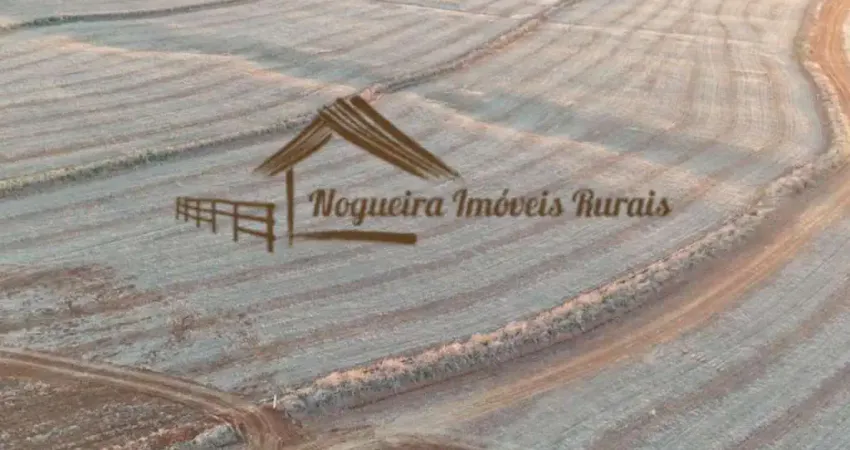 Chácara / sítio à venda na Zona Rural, Quadra 