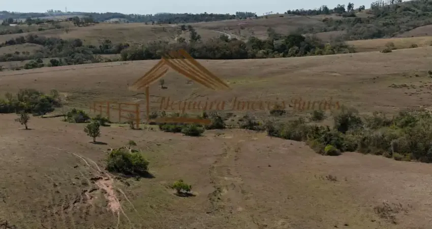 Chácara / sítio à venda na Zona Rural, Porangaba 