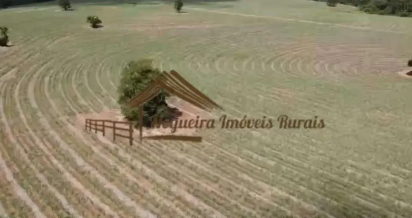 Sítio para venda em itapetininga, área rural de itapetininga