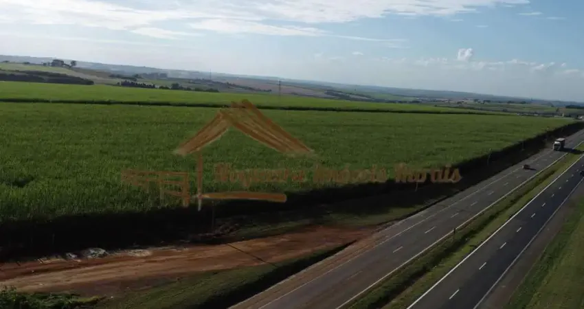 Chácara / sítio à venda na Área Rural de Tatuí, Tatuí 