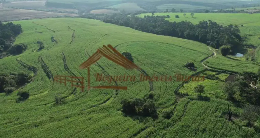 Sítio para venda em capela do alto, área rural de capela do alto