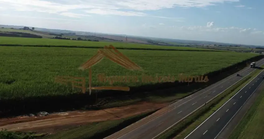 Chácara / sítio à venda na Área Rural de Tatuí, Tatuí 