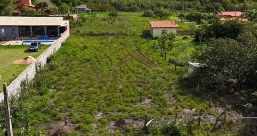 Terreno à venda na Zona Rural, Porangaba 