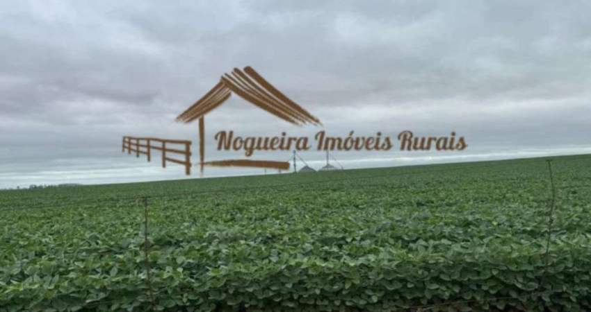 Fazenda para Venda em Itapeva, Área Rural de Itapeva