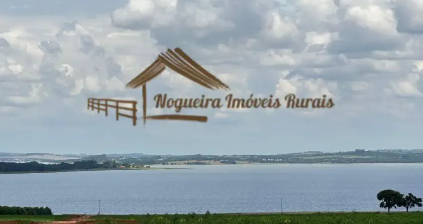Fazenda à venda na Área Rural, s/n, Área Rural de Avaré, Avaré